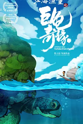 www.sese五月天